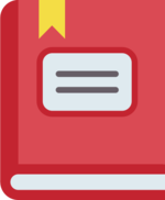 Danh mục và tóm tắt nội dung, kết quả nghiên cứu của các chương trình, đề tài