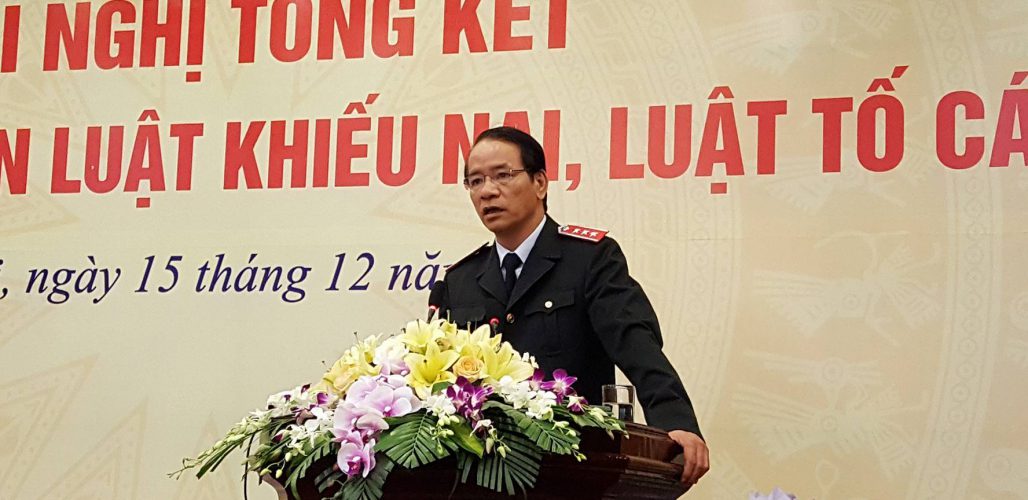 a a Pho tong thanh tra15555418 10206125391773774 962338506 o