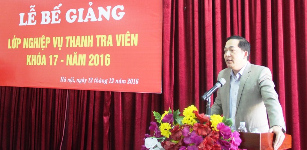 a a anh Hoàng IMG 6120