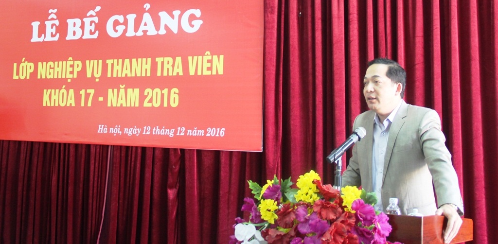 a a anh Hoàng IMG 6120