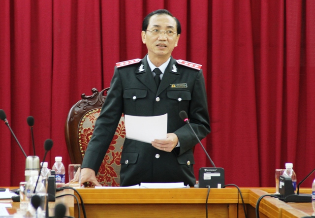 a a sep Huan fsdfsd aasd IMG 5831