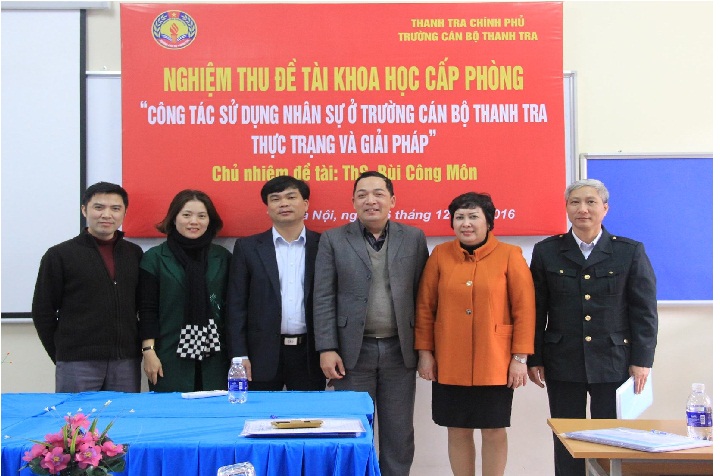 ạlsgjsgjsodgsogdjjog