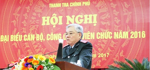 a a a Tong tt ttt IMG 0078