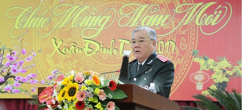 aaaa a aTong thanh tra CT IMG 0184