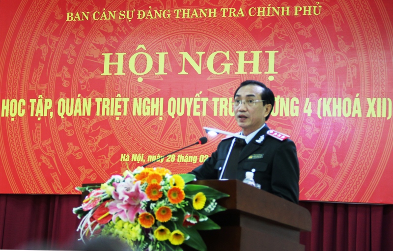 a Sep Huantw4IMG 0513