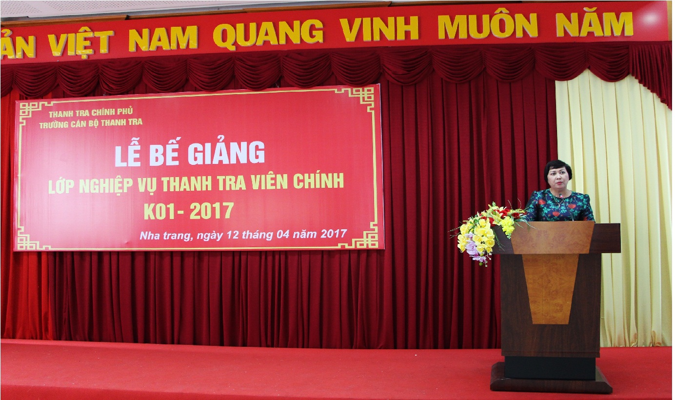 IMG 7298dhfsdfweferh