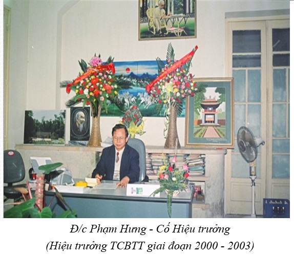 Untitltrhfhdeafjghjghagad