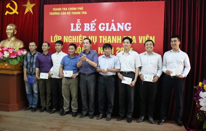 fhlsdgljdsgljfdg anh hoang