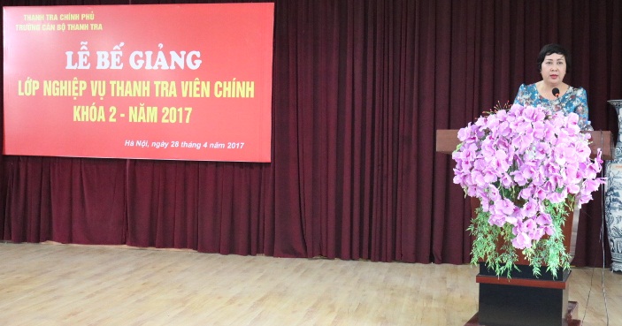 sglsgldglfdgchudungjn