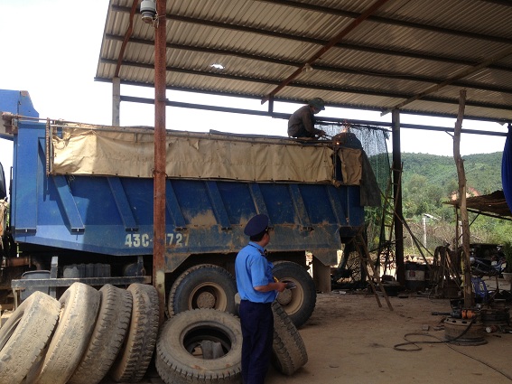 anh 3 qua tai hai duong