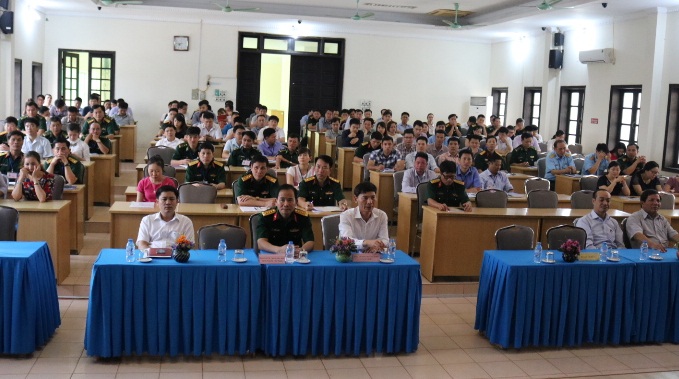 fhdshgksdhgkdfs.gnew