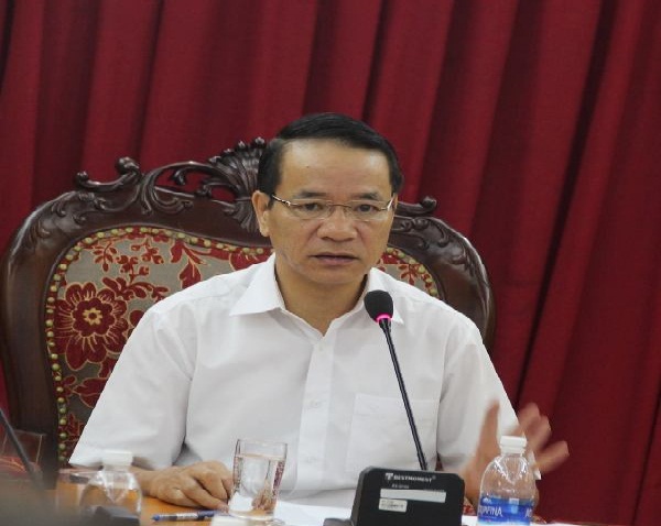 19238426 10155346594164323 532739394 ofsdf