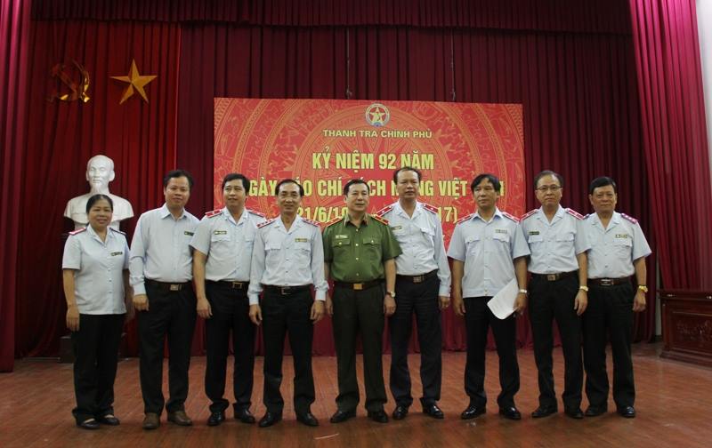 19397969 10155362371549323 248738191 n