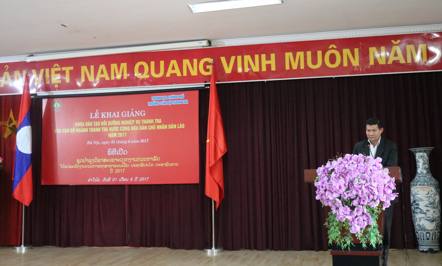 IMG 5332hjhgjghsdasd