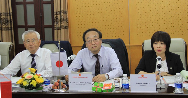 a a a nhat banIMG 0029