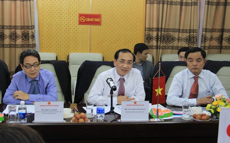 a a a phó tổng huẩn aIMG 0035