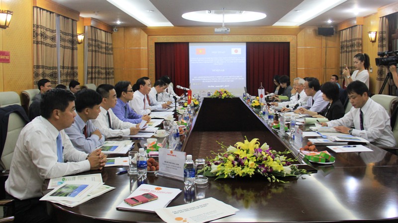 a a a toàn cảnh hIMG 0017