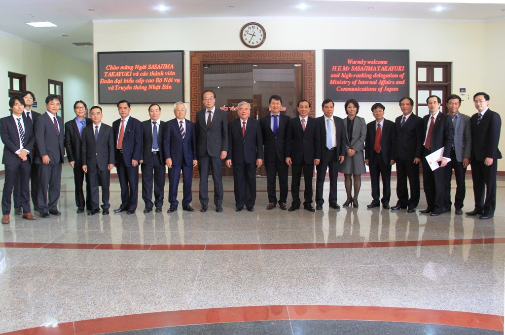 a a anh lưu niệmIMG 0011