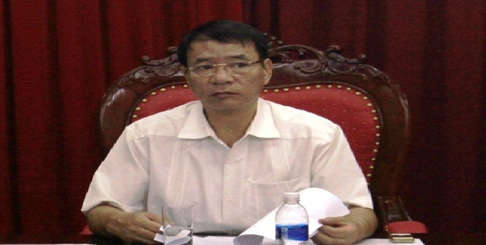 a a cchnIMG 0097fgsdfs