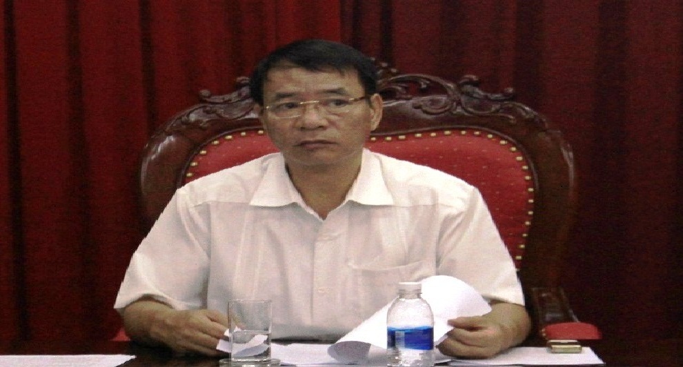 a a cchnIMG 0097fgsdfs