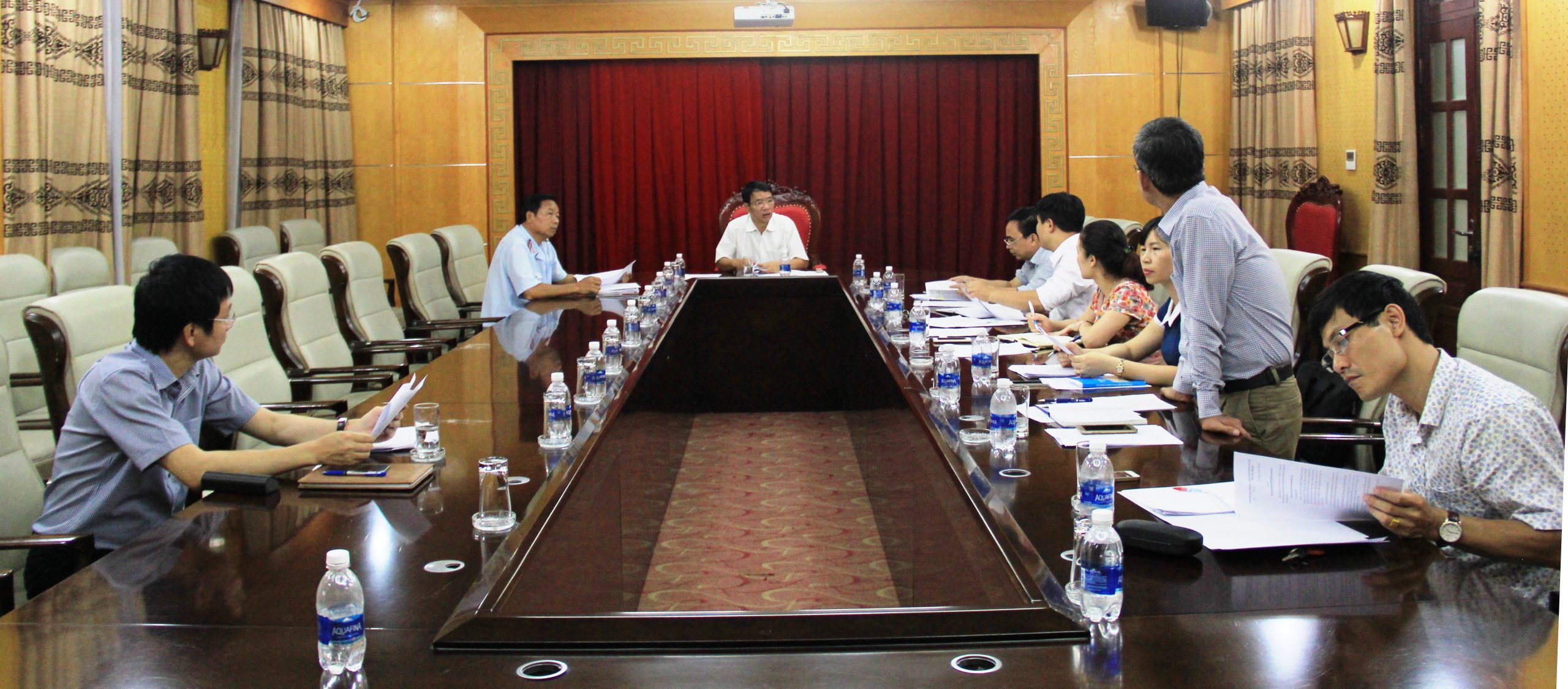 a a toàn cảnh cchcIMG 0095