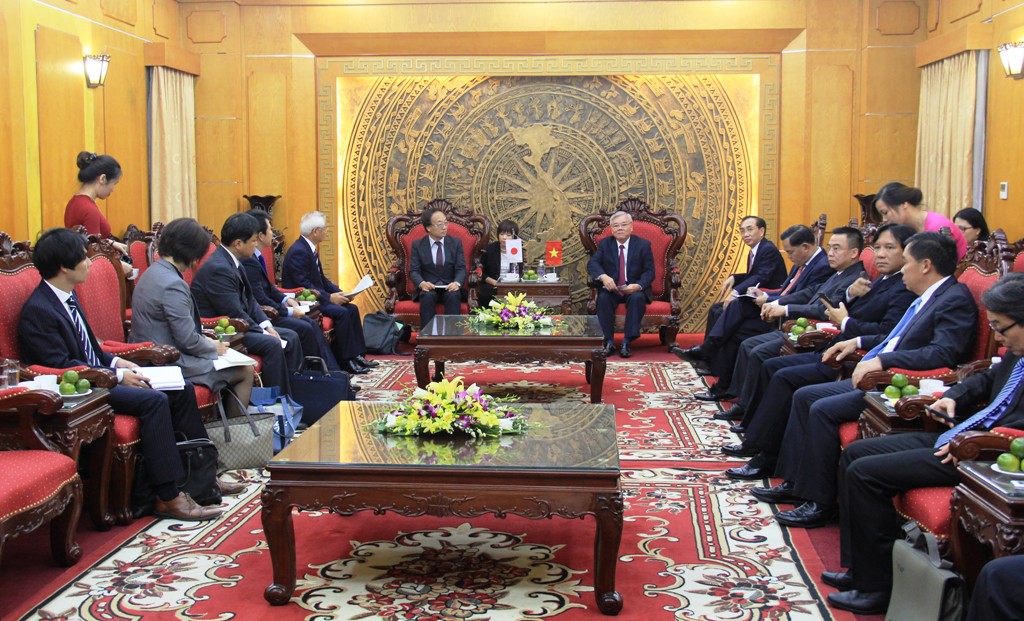 a a toàn cảnh hđIMG 9993