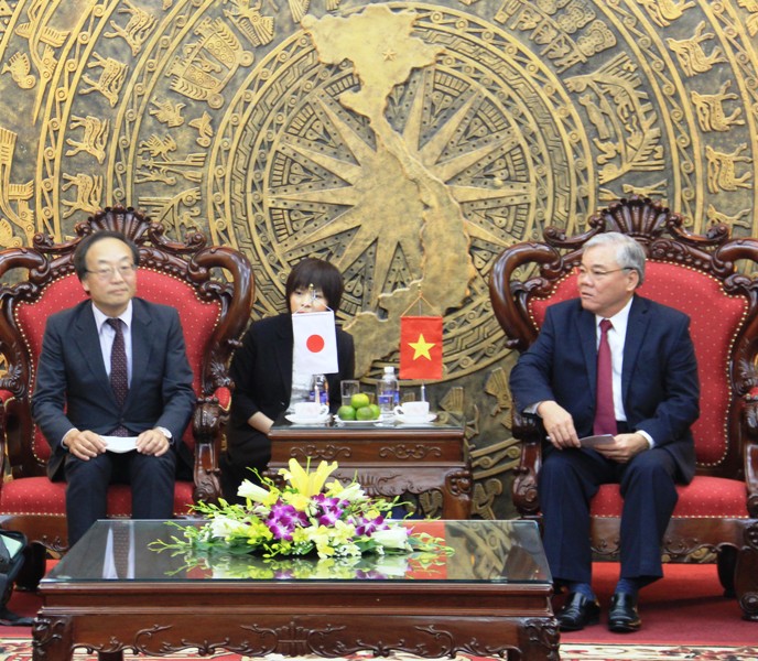 a a tổng ttcp IMG 9990