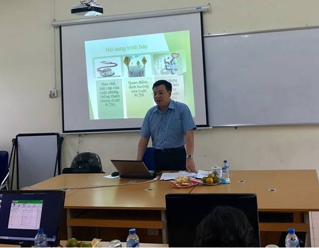 dsgjldskgldhglfdtuananh