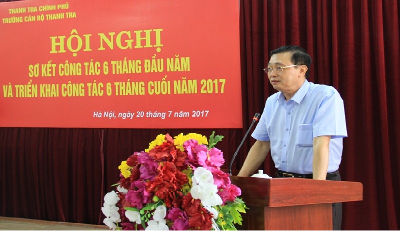 a a a hanh 1IMG 0471111111