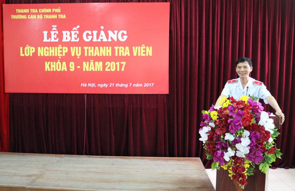 dgsm.kdfjglfdjlhkghtr