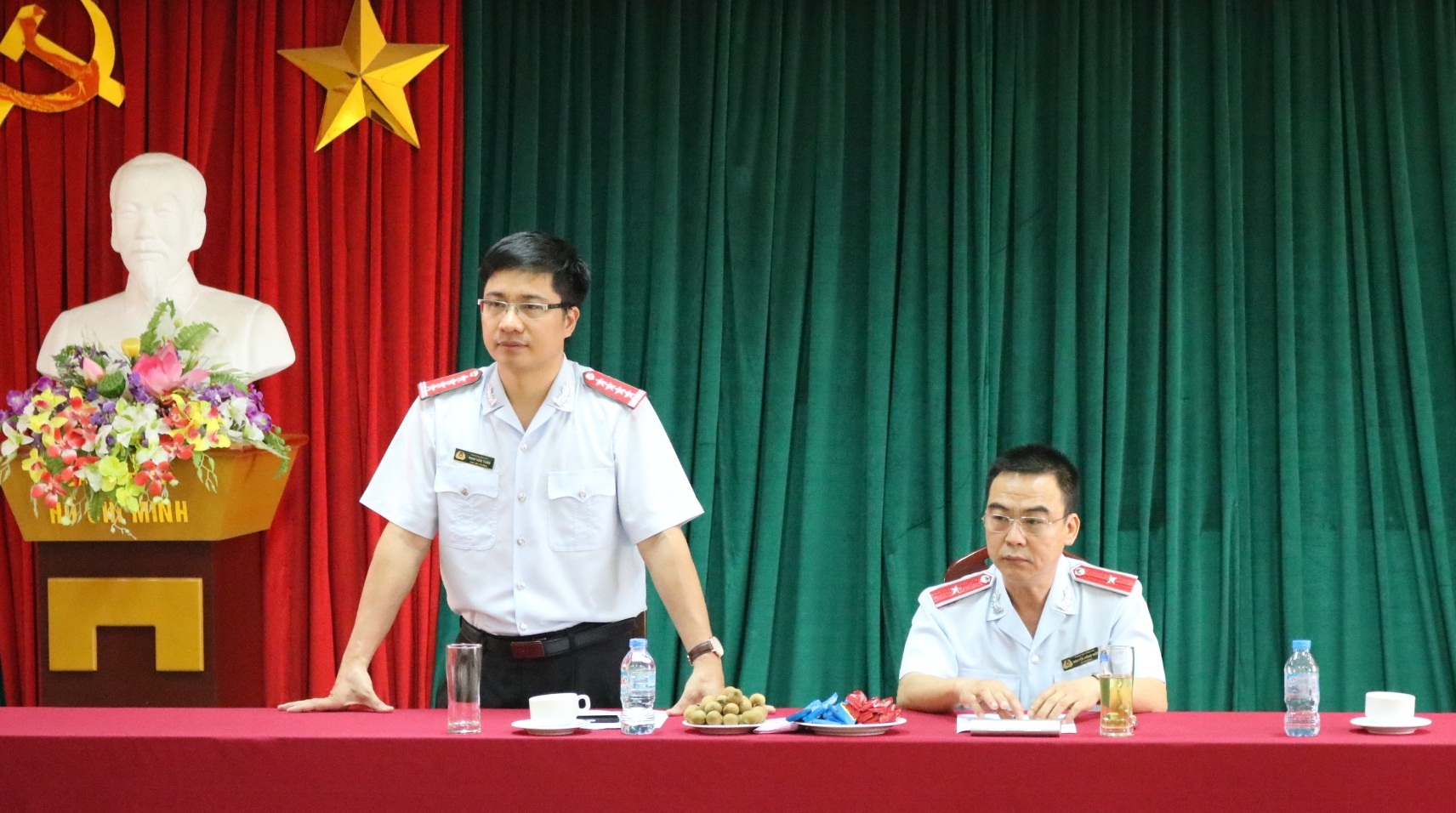 gdnklkdfgnldgslhgnew