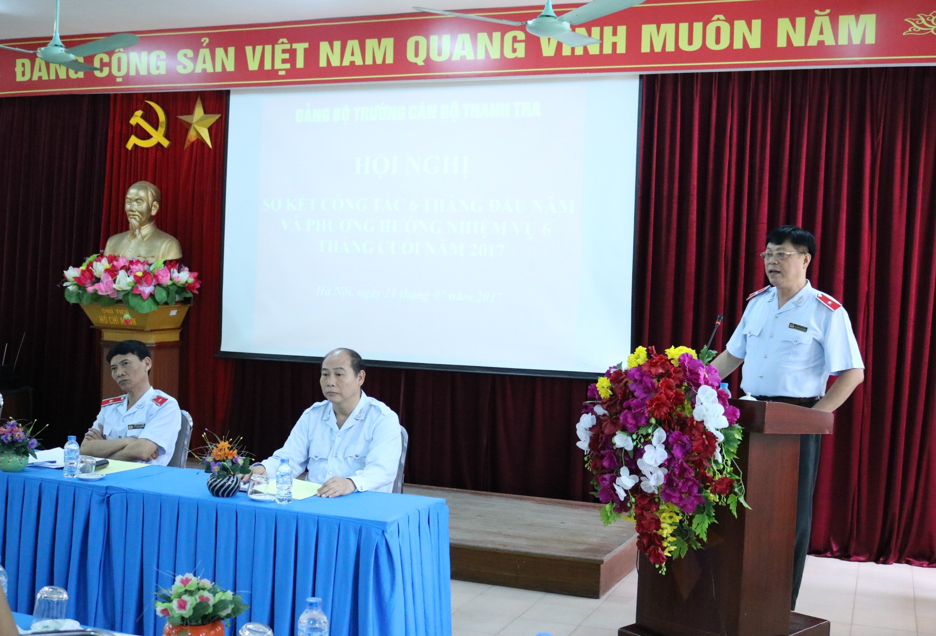 hlsdgfldsglhfdlghhong