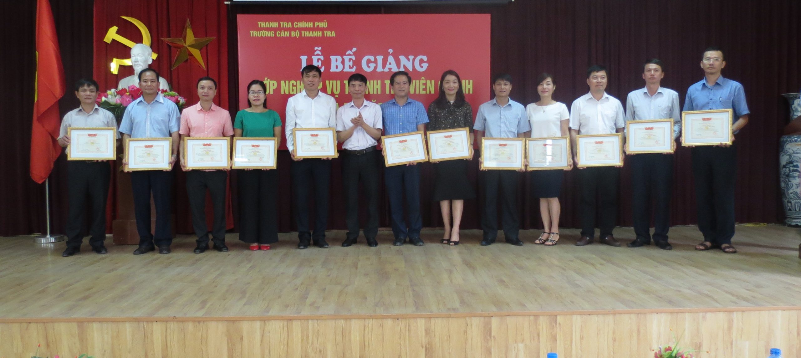 jkldhgkjdhfgkldgkhen