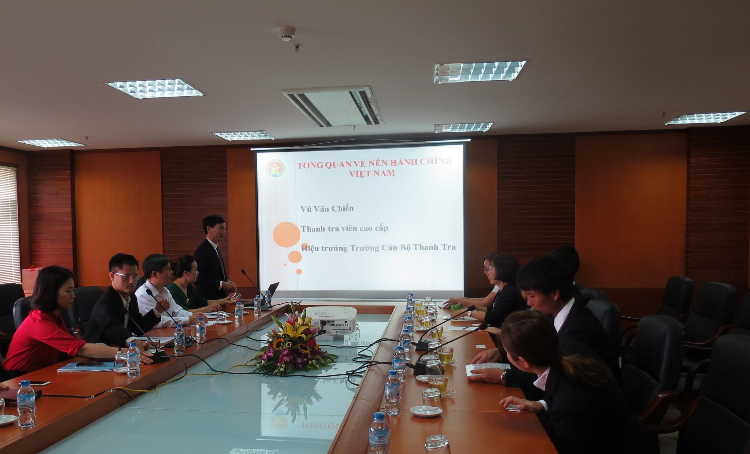 dsgfkdsghkdhglkanh dep