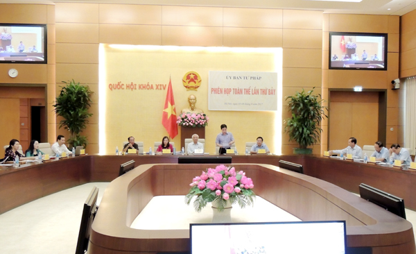 1111 aaaaa ahdscn6170 copy