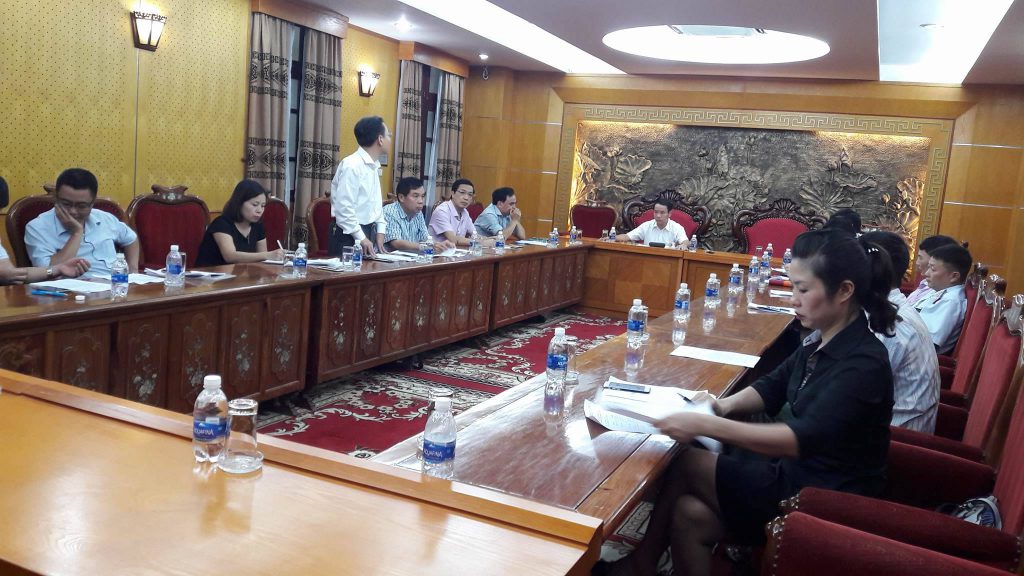 11 aaaaaaa khoa học21908300 1403053279792948 1651375959 o 1