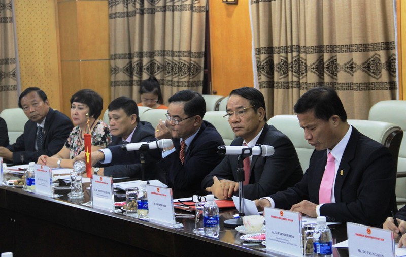 1 1 1 a a thanh hoi amIMG 0878