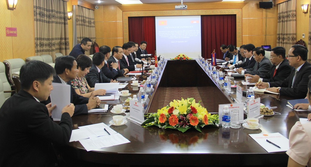 a a toàn cảnh fbvvIMG 0861