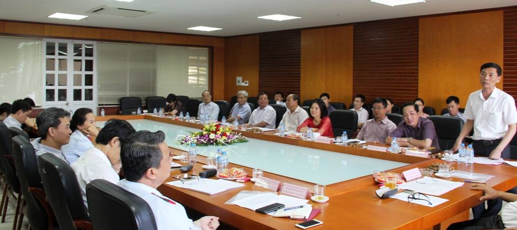 aa21752688 1661208837222644 3899399273380708504 o