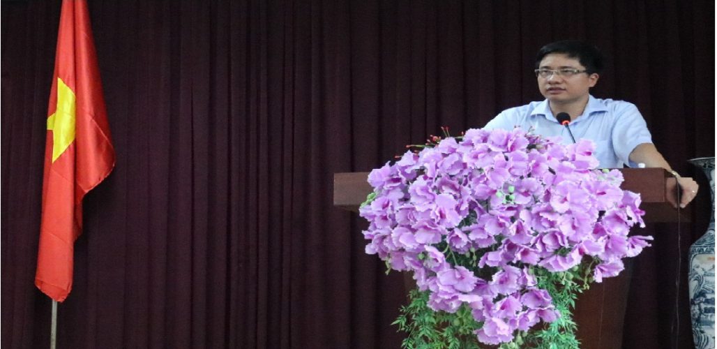 gsdnfdngldfanhsua anhToan