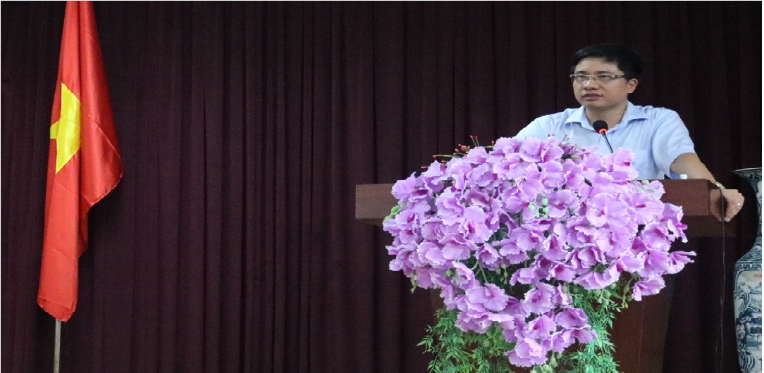 gsdnfdngldfanhsua anhToan