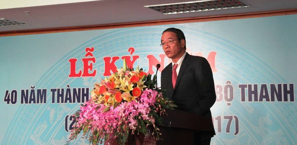 1111 aaaa pttt 22538914 1690723554271172 4289707412652535080 o