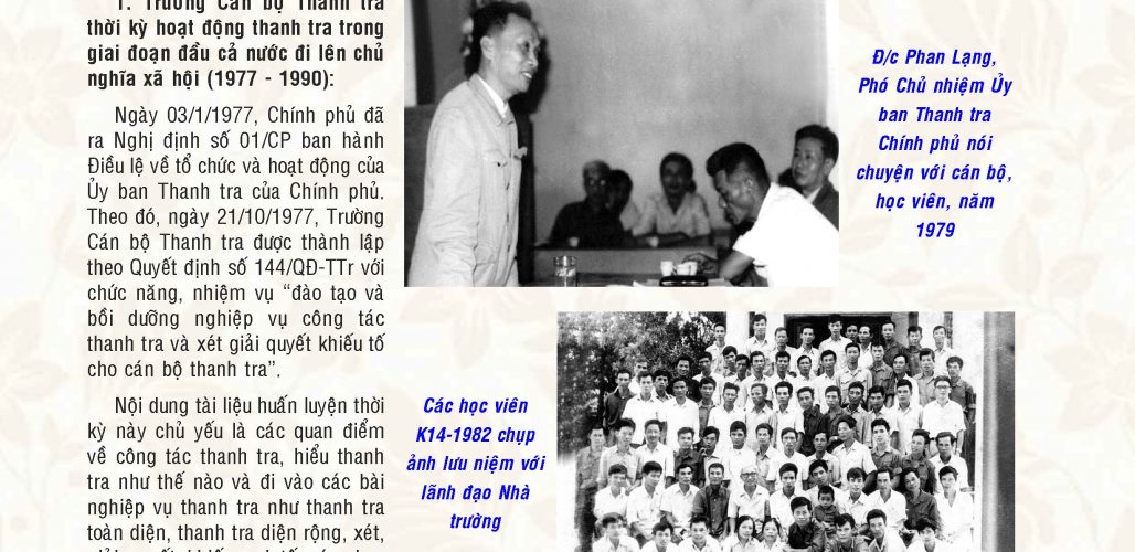 Truong Layout 1 Page 1