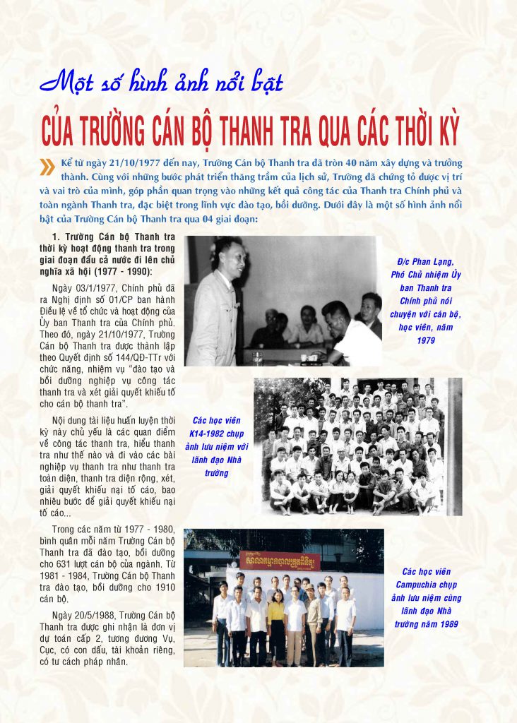 Truong Layout 1 Page 1