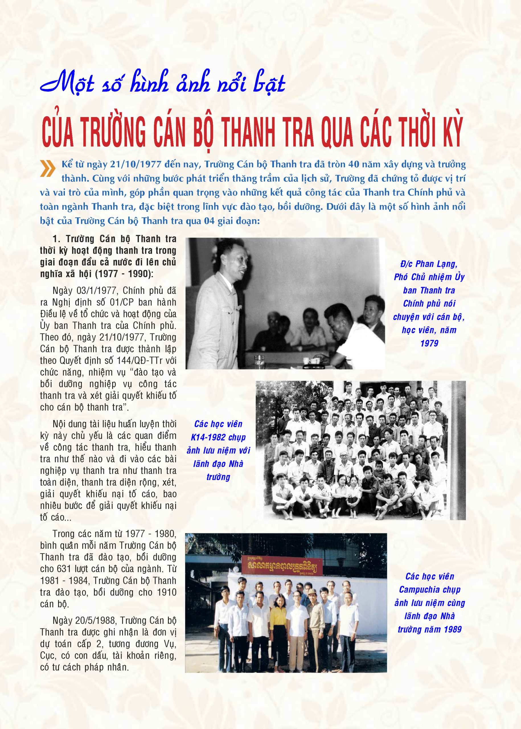 Truong Layout 1 Page 1