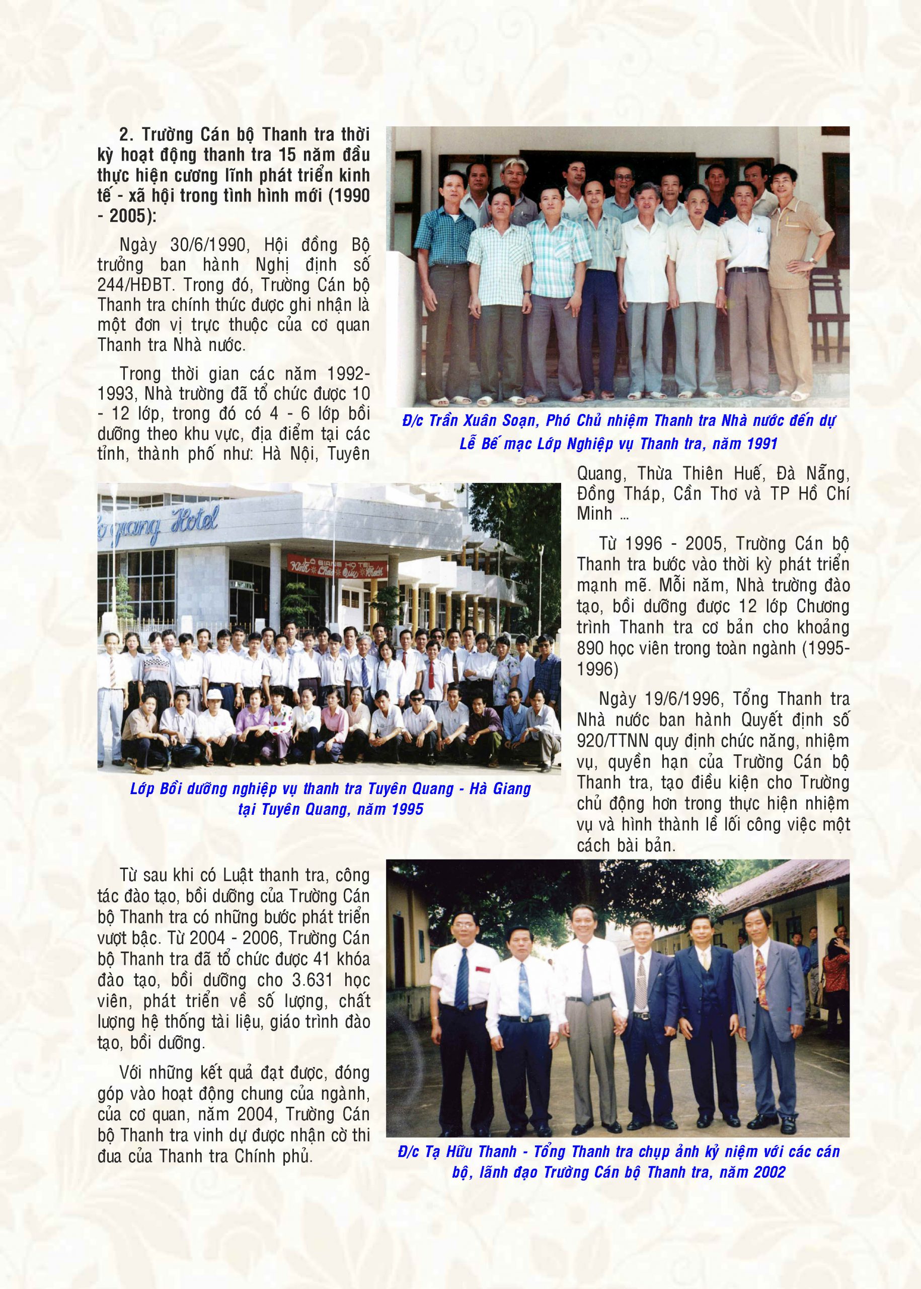 Truong Layout 1 Page 2