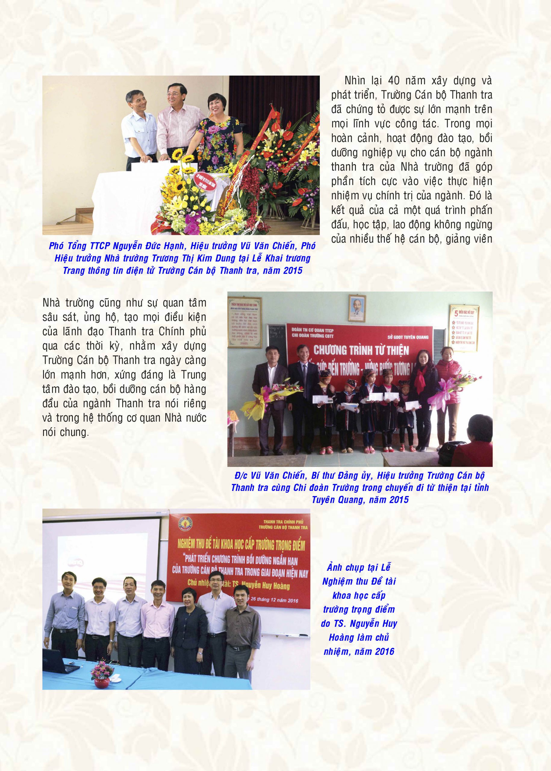 Truong Layout 1 Page 5