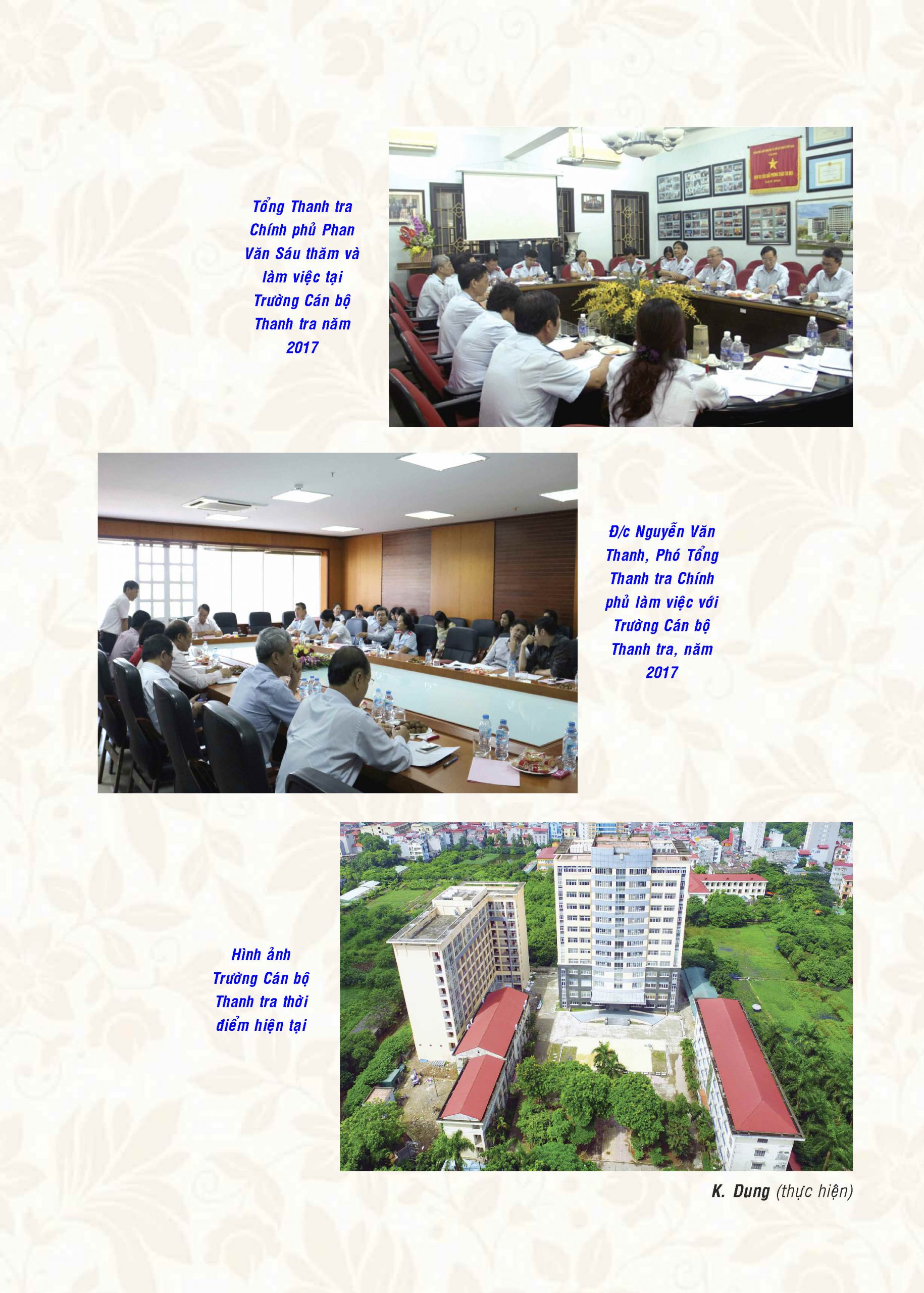 Truong Layout 1 Page 6