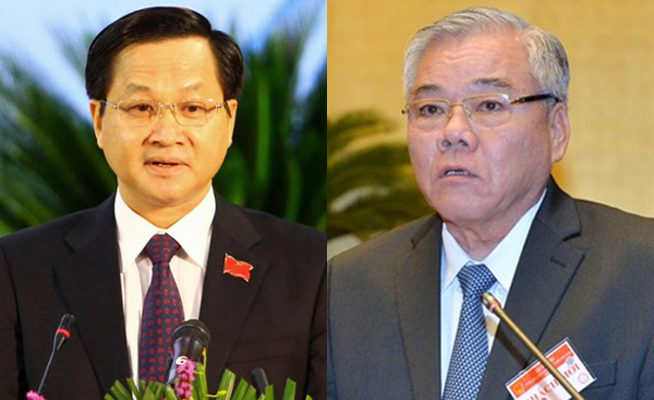 bi thu bac lieu copy