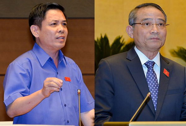 bi thu soc trang nguyen van the copy